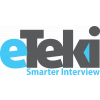eTeki Inc.